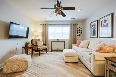 211 Central St #A305, Norwood, MA 02062 - Photo 1