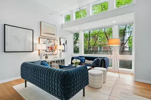 91 Kirkland St, Cambridge, MA 02138 - Photo 1