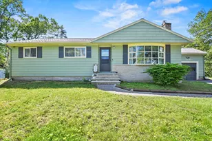 134 Glendale Rd, Attleboro, MA 02703 - Photo 1