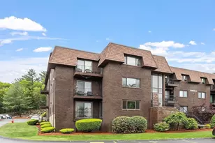 5 Thomas St, Saugus, MA 01906 - Photo 1