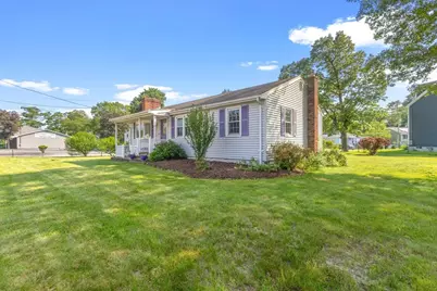 763 Boston Rd, Billerica, MA 01821 - Photo 1