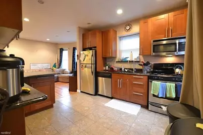 8 Montfern Ave #n/a, Boston, MA 02135 - Photo 1