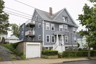 50 Gledhill Ave, Everett, MA 02149 - Photo 1