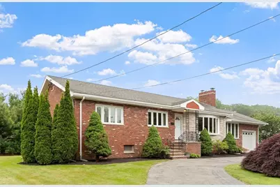 21 Laurine Rd, Saugus, MA 01906 - Photo 1