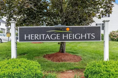 11 Brandee Lane #11, Methuen, MA 01844 - Photo 1