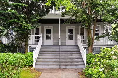 19-21 Harvard St, Arlington, MA 02476 - Photo 1