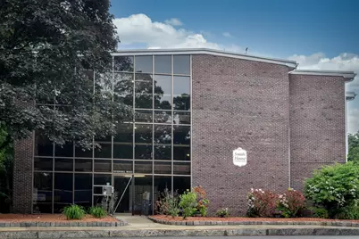 915 Edgell Road #85, Framingham, MA 01701 - Photo 1