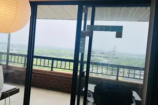 3920 Mystic Valley Pkwy, Medford, MA 02155 - Photo 1