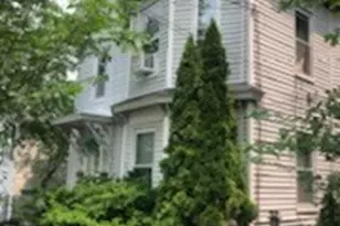 81 Bellevue Ave, Haverhill, MA 01832 - Photo 1