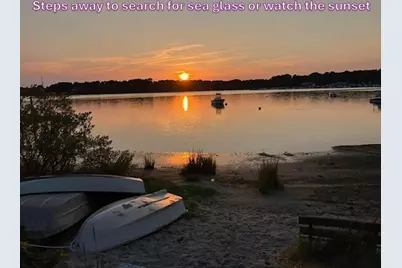 9 Bayberry Ln, Dennis, MA 02660 - Photo 1