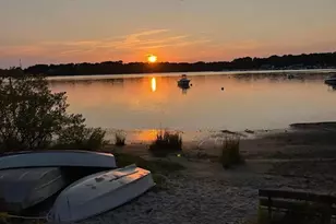 9 Bayberry Ln, Dennis, MA 02660 - Photo 1