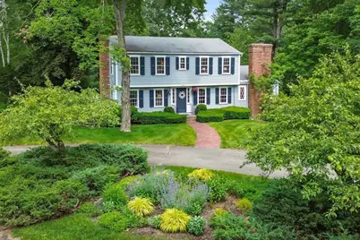 15 Thoreau Rd, Acton, MA 01720 - Photo 1