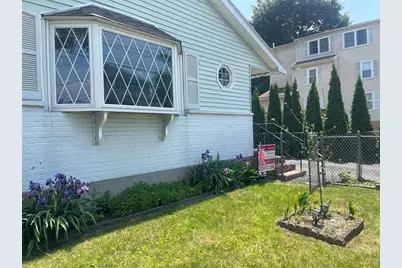 67 Oakcrest Road, Boston, MA 02136 - Photo 1