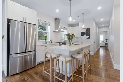 1650 Columbia Rd #2, Boston, MA 02127 - Photo 1