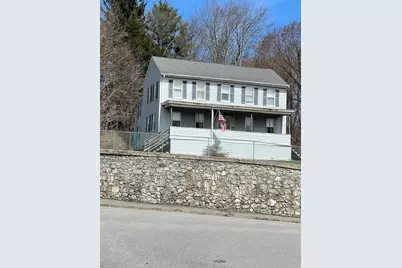 500 Main Street, Leicester, MA 01611 - Photo 1