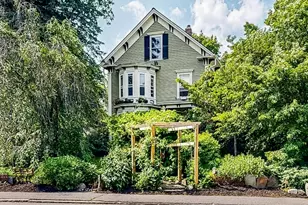 239 Arlington St, Acton, MA 01720 - Photo 1