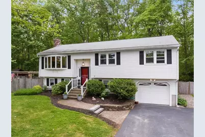 14 Bradford, Milford, MA 01757 - Photo 1