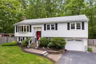 14 Bradford, Milford, MA 01757 - Photo 1