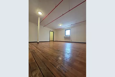 33 Dover St #301, Brockton, MA 02301 - Photo 1