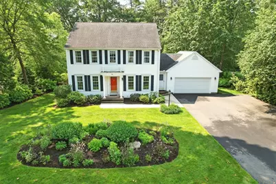 76 Wildflower Cir, Westfield, MA 01085 - Photo 1