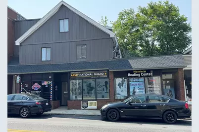 7 Montvale Ave #15-21, Woburn, MA 01801 - Photo 1