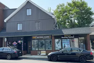 7 Montvale Ave, Woburn, MA 01801 - Photo 1