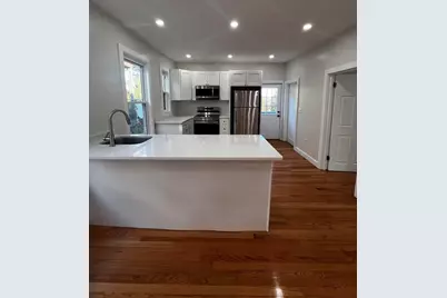 69 School St #3, Everett, MA 02149 - Photo 1