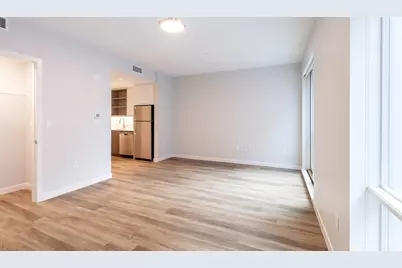 50 Rogers St. #517, Cambridge, MA 02142 - Photo 1