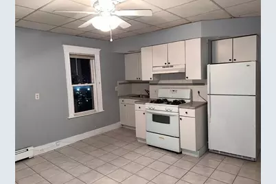 80 Park Ave #7, Revere, MA 02151 - Photo 1