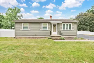 49 Bam Forth Rd, Springfield, MA 01128 - Photo 1