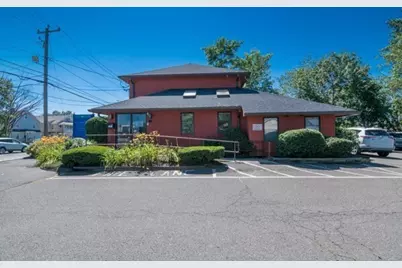 860 Boston Road, Springfield, MA 01119 - Photo 1