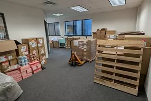 100 Cummings Center, Beverly, MA 01915 - Photo 1