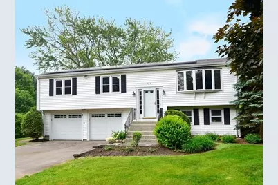 767 South Main Street, Bellingham, MA 02019 - Photo 1