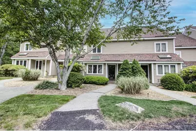 66 Pleasant St #3, Oxford, MA 01537 - Photo 1