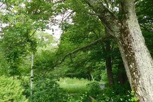 111 Oak St, Norton, MA 02766 - Photo 1