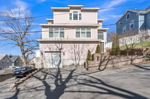 14 Pleasant View Ave, Lynn, MA 01902 - Photo 1