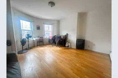 38 S. Huntington Ave #1, Boston, MA 02130 - Photo 1