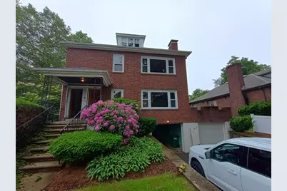 77 Forest St #2, Medford, MA 02155 - Photo 1