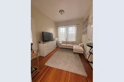 75 Burbank #503, Boston, MA 02115 - Photo 1