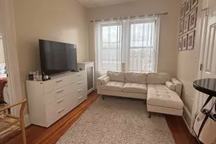 75 Burbank, Boston, MA 02115 - Photo 1