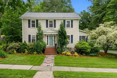 104 Perkins Street, Melrose, MA 02176 - Photo 1