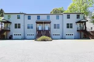 52 Heywood St, Worcester, MA 01604 - Photo 1