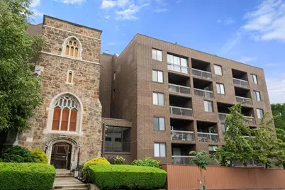 321 Harvard St #302, Cambridge, MA 02139 - Photo 1