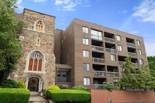 321 Harvard St, Cambridge, MA 02139 - Photo 1