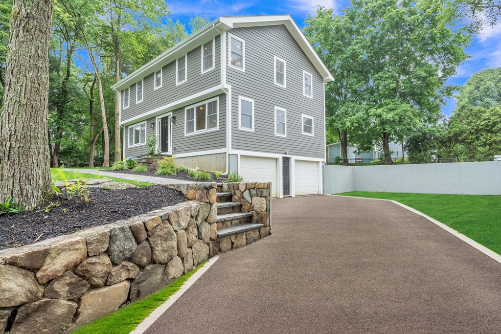 29 Old Colony Dr, Westborough, MA 01581 - MLS 73389519 - Coldwell Banker