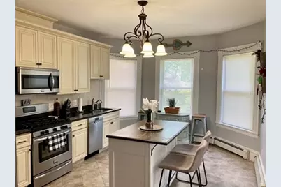 225 Church #1F, Marlborough, MA 01752 - Photo 1