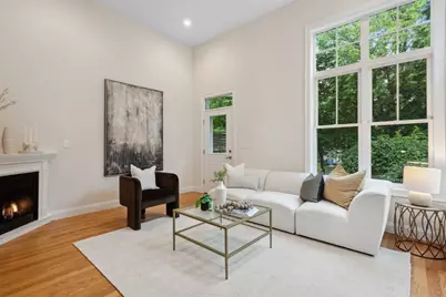 129 Harvey St. #129, Cambridge, MA 02140 - Photo 1