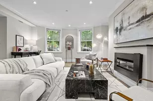 407 Shawmut Ave, Boston, MA 02118 - Photo 1