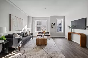 33 Copeland, Boston, MA 02119 - Photo 1