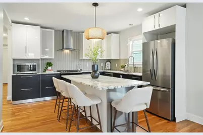 33 Century St #3, Somerville, MA 02145 - Photo 1